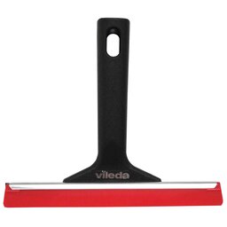 Grattoir Vitres Auto 17 cm