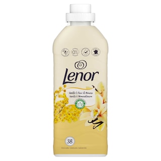 Lenor