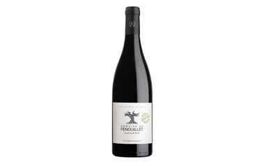 France - Frankrijk-Coteaux du Languedoc