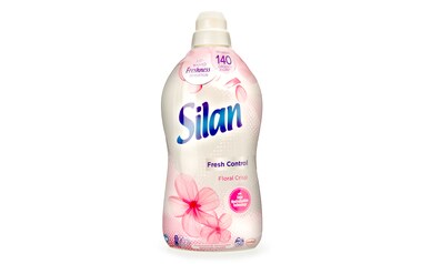 Silan