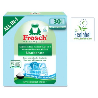 Frosch
