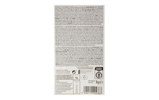 Delhaize | Celentoni | Poulet | Mascarpone 