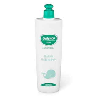 Galenco
