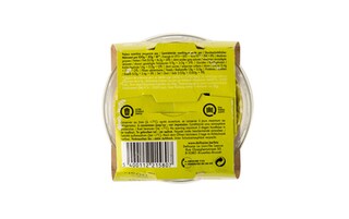Delhaize-Bio