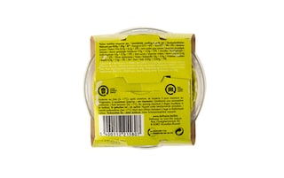 Delhaize | Bio | Pesto | Frais | Bio 