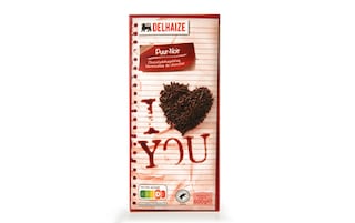 Delhaize