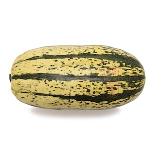 Delhaize | Bio | Courge spaghetti | Bio 