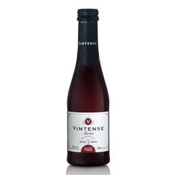 VINTENSE