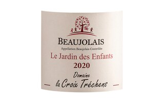 France - Frankrijk-Bourgogne - Beaujolais