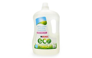 Delhaize-Eco