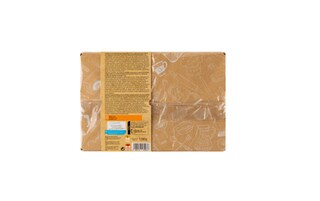 Delhaize | Harissa maaltijdsalade  | Maaltijdbox 