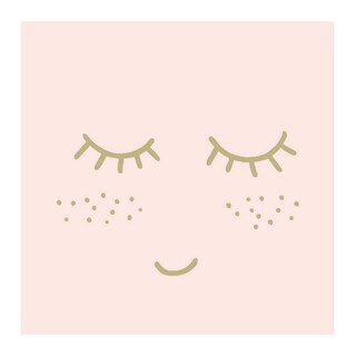 Happy Paper | Serviettes | Freckle 