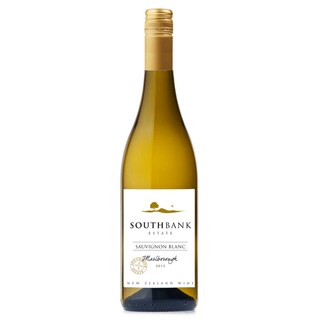 Sauvignon Blanc