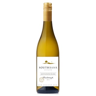 Sauvignon Blanc