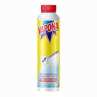 Vapona