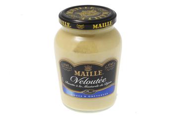 Maille