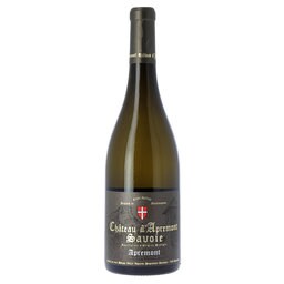 France - Frankrijk | Savoie - Apremont | Apremont Château Apremont 2018 