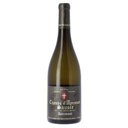 France - Frankrijk | Savoie - Apremont | Apremont Château Apremont 2018 