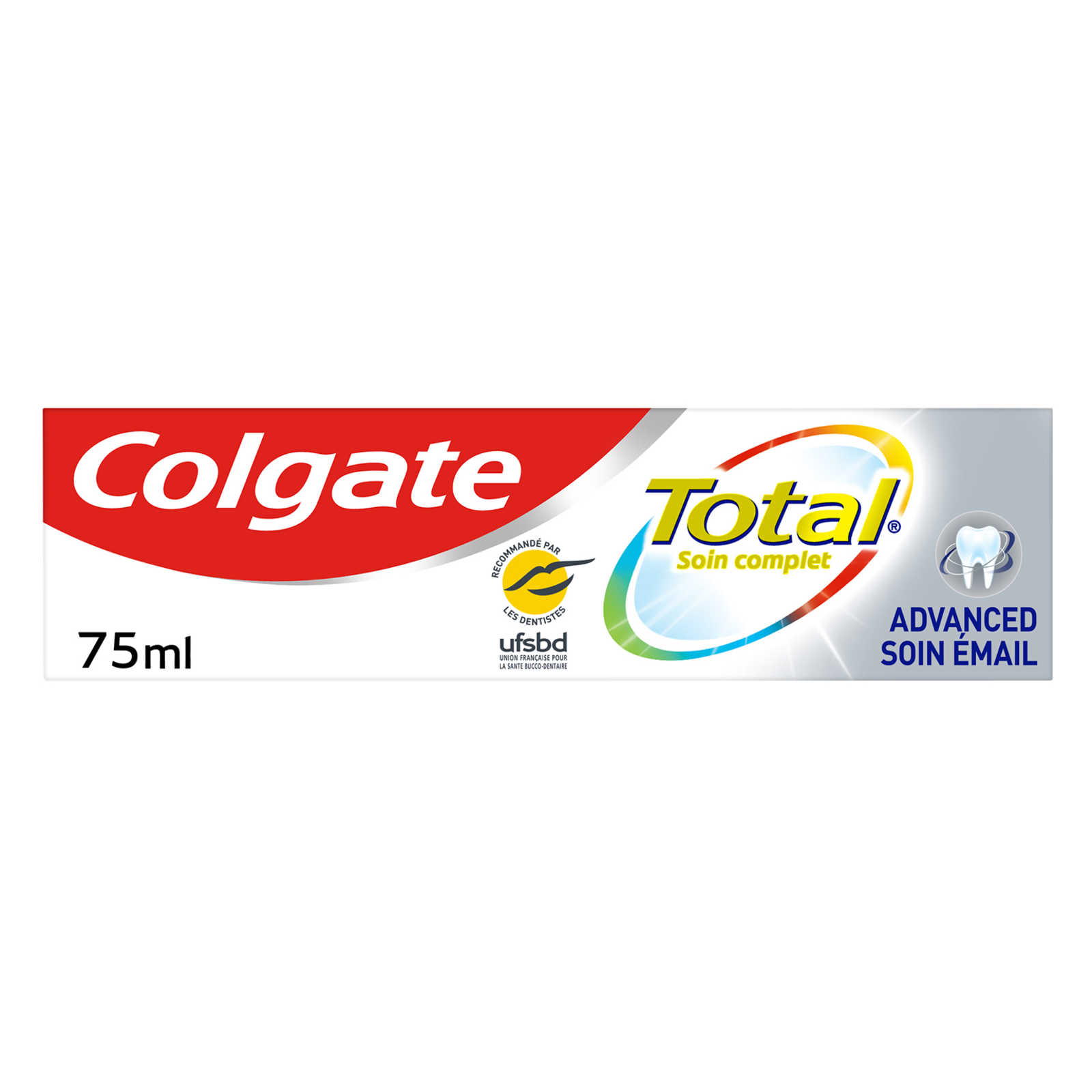 colgate-tandpasta-total-email-7-5-cl-delhaize