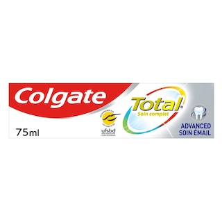 Colgate