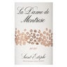 La Dame De Montrose