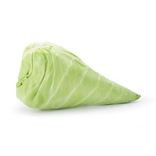 Delhaize | Bio | Chou pointu | Bio 