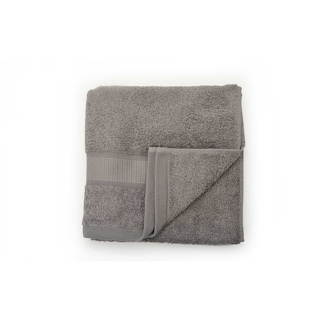 Delhaize | Care | Essuie | 50x100cm | Gris 