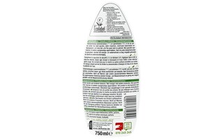 Delhaize | Eco | Toilettes | Gel | Eco 