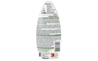 Delhaize | Eco | Toiletten | Gel | Eco 75 cl