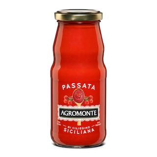 La Meravigliosa | Passata | Promodoro 