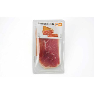 365 | Delhaize | Prosciutto crudo 