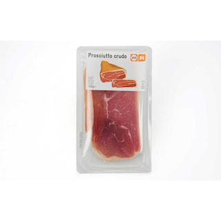 365 | Delhaize | Prosciutto crudo 