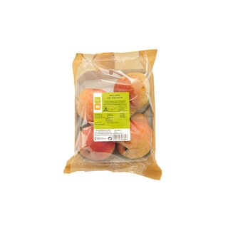 Delhaize | Bio | Poire Williams | Bio  4st 