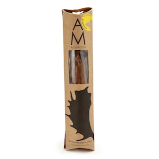 Arte Monte | Saucisson de sanglier 