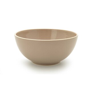 Cosy&Trendy | Chicago | Sand | Plat salade 