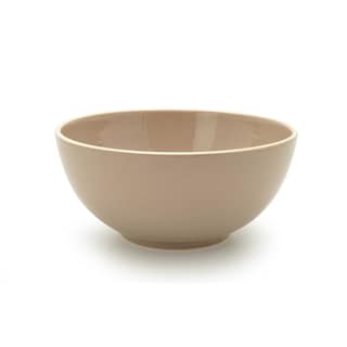 Cosy&Trendy | Chicago | Sand | Plat salade 