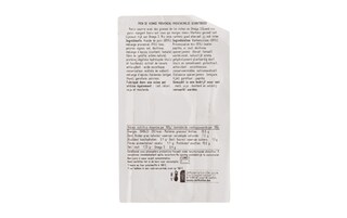 Delhaize | Vleesbrood | Provencaalse wijze 