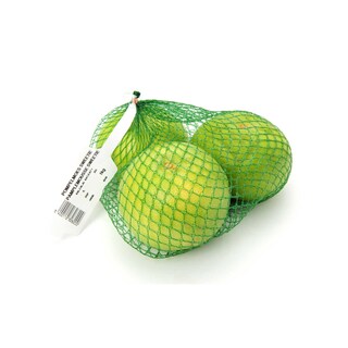 Delhaize