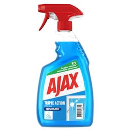 Ajax