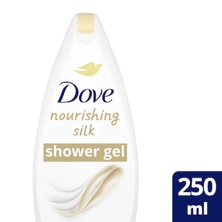 Dove