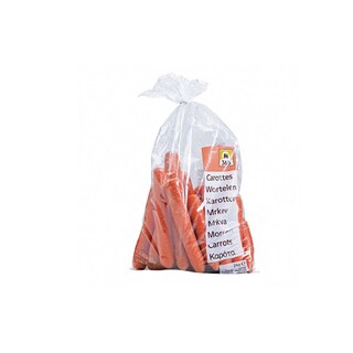 365 | Carottes | Emballées 