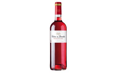 France - Frankrijk-Bordeaux - Bordeaux AC