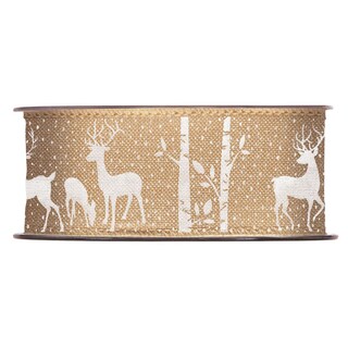 Band | Ruban | Rouleau 