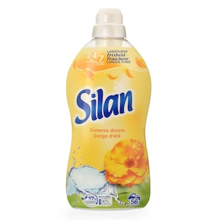 Silan