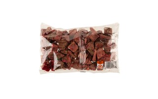 Delhaize | Rode biet blok 