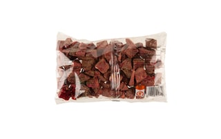 Delhaize | Rode biet blok 