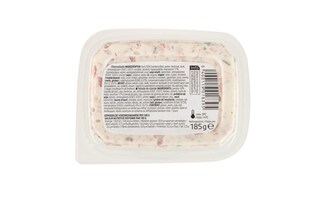 Delhaize | Salade de viande 