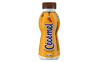 Cécémel