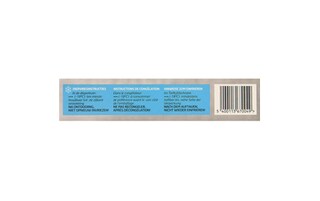 Delhaize | Mini | Moelleux | Au | Chocolat | 9P 