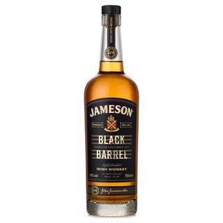 Jameson